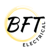 BFT ELECTRICAL